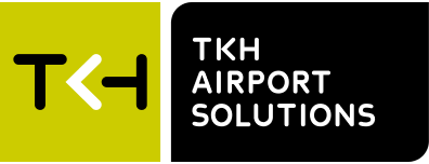 TKH Airport Solutions